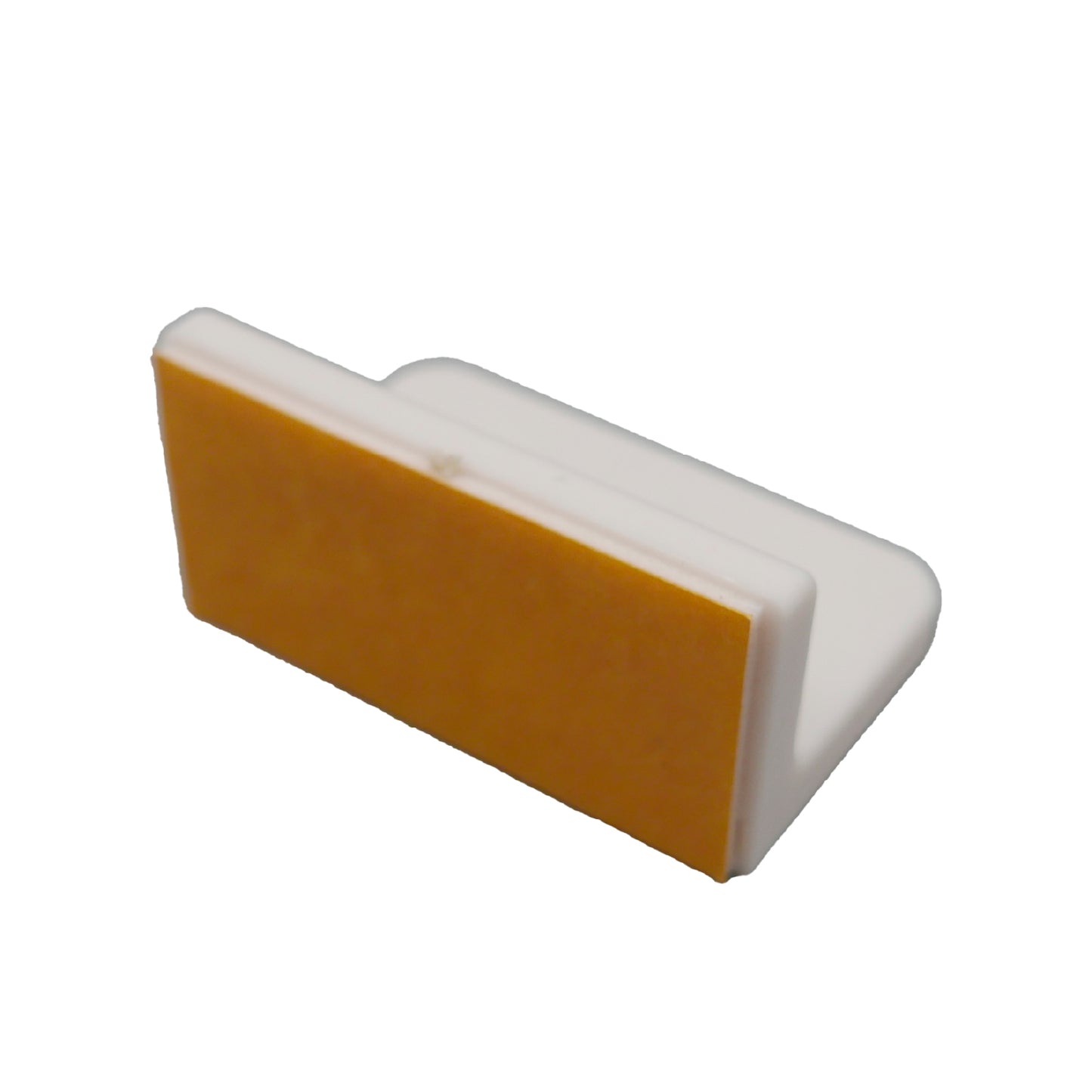 PLIMA power magnetic holder - Perfect as a pendulum safety device for freely hanging blinds