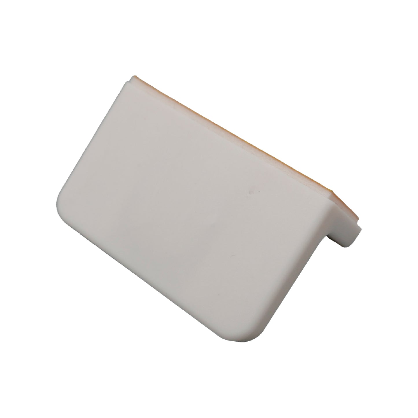 PLIMA power magnetic holder - Perfect as a pendulum safety device for freely hanging blinds