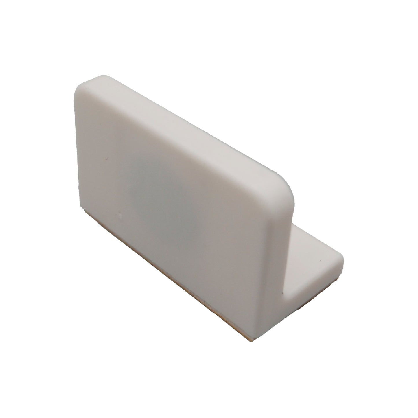 PLIMA power magnetic holder - Perfect as a pendulum safety device for freely hanging blinds